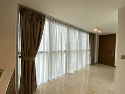 Queens Peak (D3), Condominium #520535401